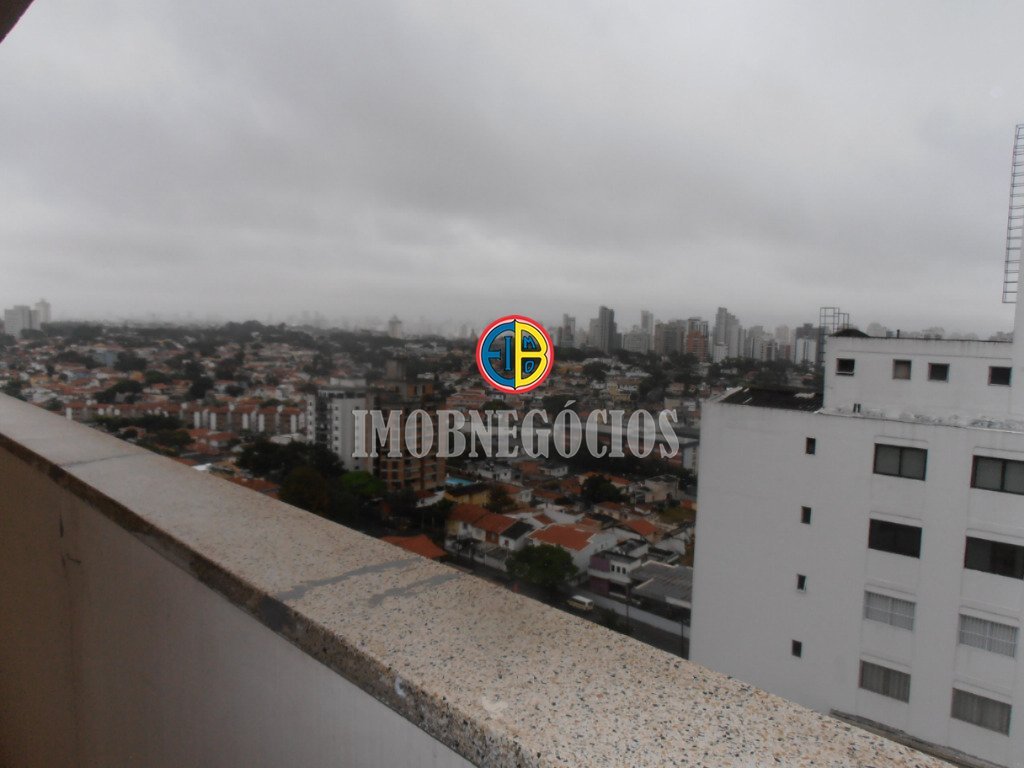 P1010019