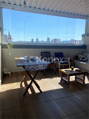 house em Rua João Cabral, Jardim do Colégio (Zona Norte) - São Paulo - SP