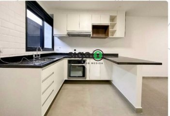 house em Rua Tonelero, Vila Ipojuca - São Paulo - SP