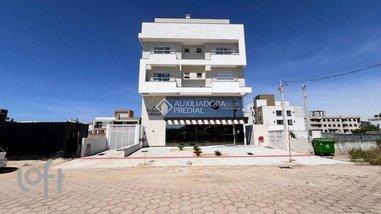 apartment em dos Lordes, Ingleses - Florianópolis - SC