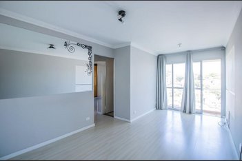 apartment em Rua Mauro, Saúde - São Paulo - SP