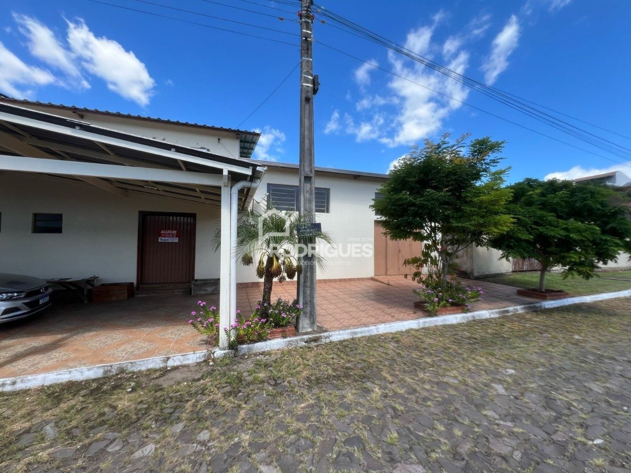 WhatsApp Image 2025-03-18 at 16.31