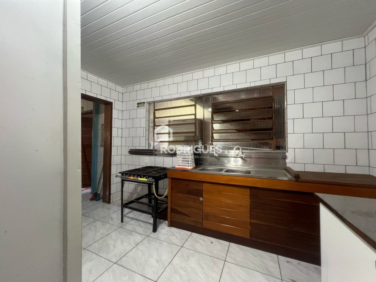 WhatsApp Image 2025-03-18 at 16.30