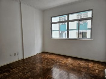 apartment em Rua Doutor Alencar Lima, Centro - Petrópolis - RJ