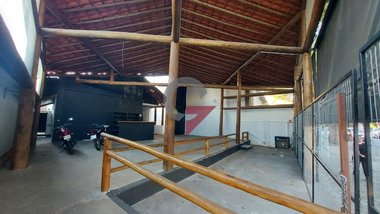 office em Rua Marechal Arthur da Costa e Silva, Centro - Taubaté - SP