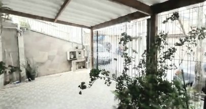 apartment em Rua Camatei, Vila Nivi - São Paulo - SP