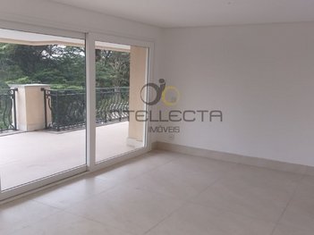 apartment em Rua Guimarães Passos, Vila Mariana - São Paulo - SP