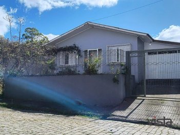 house em MARCIANO GIACOMO DAMBROZ, Desvio Rizzo - Caxias do Sul - RS