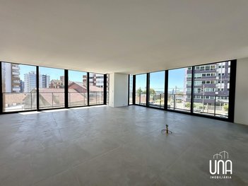 apartment em Rua Olavo Bilac, Imigrante - Bento Gonçalves - RS