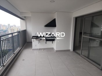 apartment em Rua Padre Adelino, Quarta Parada - São Paulo - SP