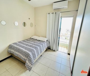 apartment em Travessa Benjamim Constant, Reduto - Belém - PA