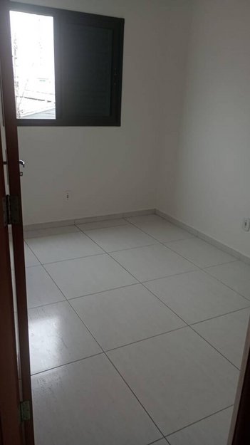 apartment em Avenida Utinga, Utinga - Santo André - SP