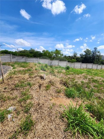 land_lot em Avenida das Torres, Jardim Centro Cívico - Sarandi - PR