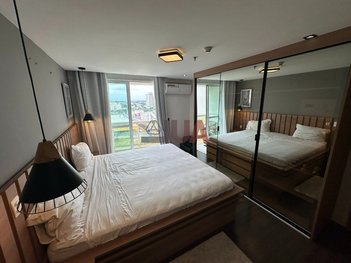 apartment em Avenida Doutor Mário Guimarães, Centro - Nova Iguaçu - RJ