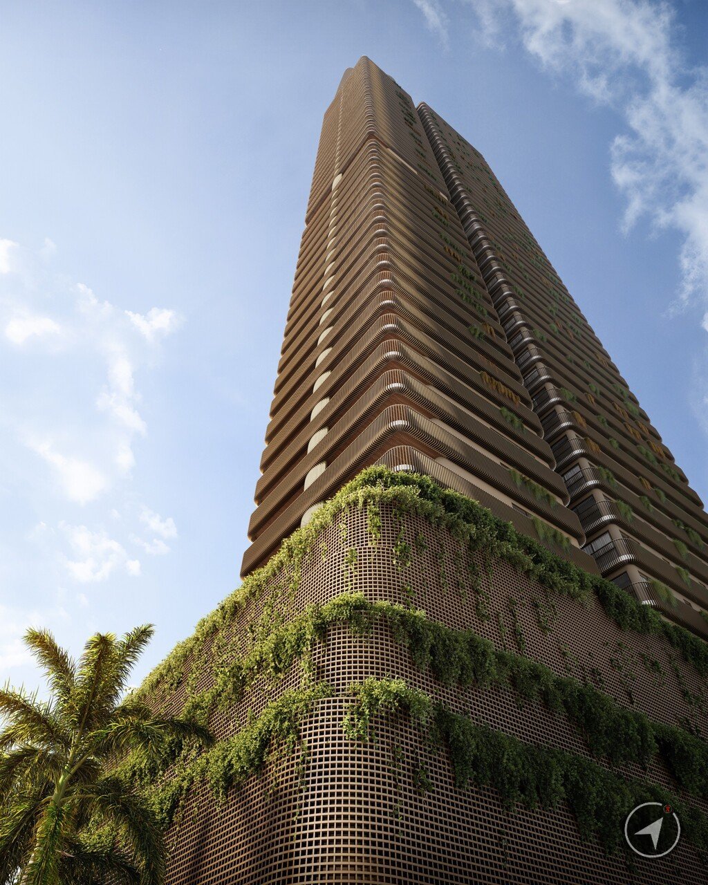 010_fachada.jpg
