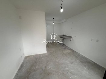 apartment em Rua Alvarenga, Butantã - São Paulo - SP