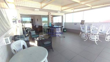 apartment em Rua Aureliano Lessa, Liberdade - Belo Horizonte - MG
