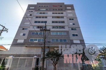 apartment em Rua Assunção, Jardim Lindóia - Porto Alegre - RS