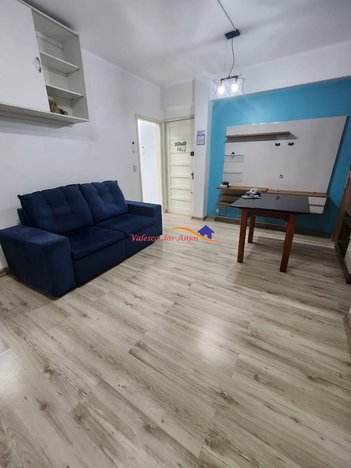 apartment em General Camara, Centro Histórico - Porto Alegre - RS