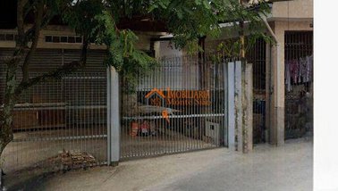 business em Rua Prefeito Rinaldo Poli, Jardim City - Guarulhos - SP