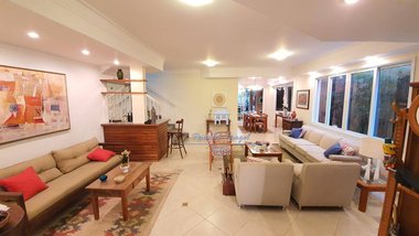 house em Alameda do Pau-Brasil, Condomínio Portal de Itu - Itu - SP