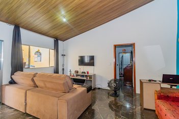 house em Rua Abaitinga, Cidade Nitro Operária - São Paulo - SP