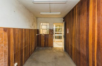 commercial_property em Bento Gonçalves, Centro - Pelotas - RS