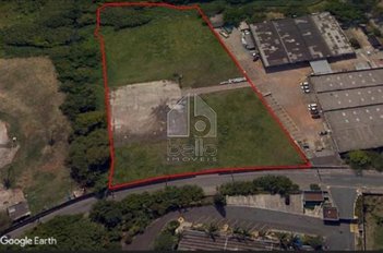 land_lot em Rua Keichi Matsumoto, Colônia (Zona Leste) - São Paulo - SP