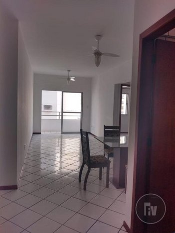apartment em Rua 1451, Centro - Balneário Camboriú - SC