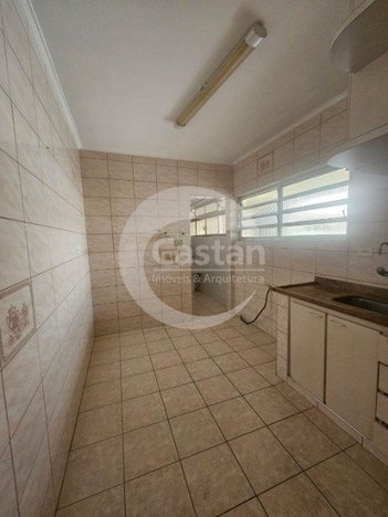 apartment em Rua Doutor José Higino, Vila Oratório - São Paulo - SP