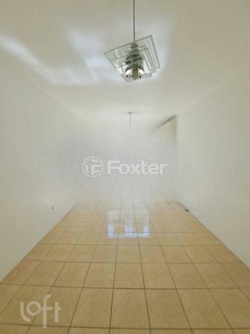 apartment em Avenida Engenheiro Francisco Rodolfo Simch, Sarandi - Porto Alegre - RS