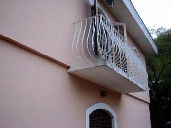 house em Avenida Senador José Ermírio de Moraes, Tremembé - São Paulo - SP