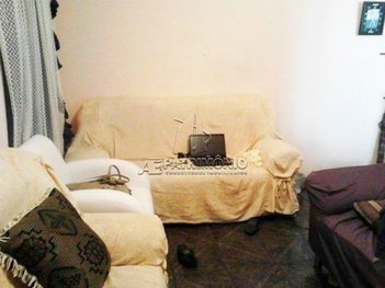 house em Rua Amadeu de Souza, Jardim Santa Esmeralda - Sorocaba - SP