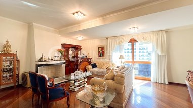 apartment em Avenida Panamericana, Jardim Lindóia - Porto Alegre - RS