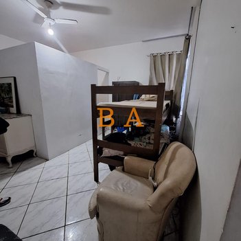 apartment em Rua Djalma Ulrich, Copacabana - Rio de Janeiro - RJ