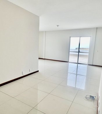 apartment em Fernando Ferreira de Mello, Bom Abrigo - Florianópolis - SC