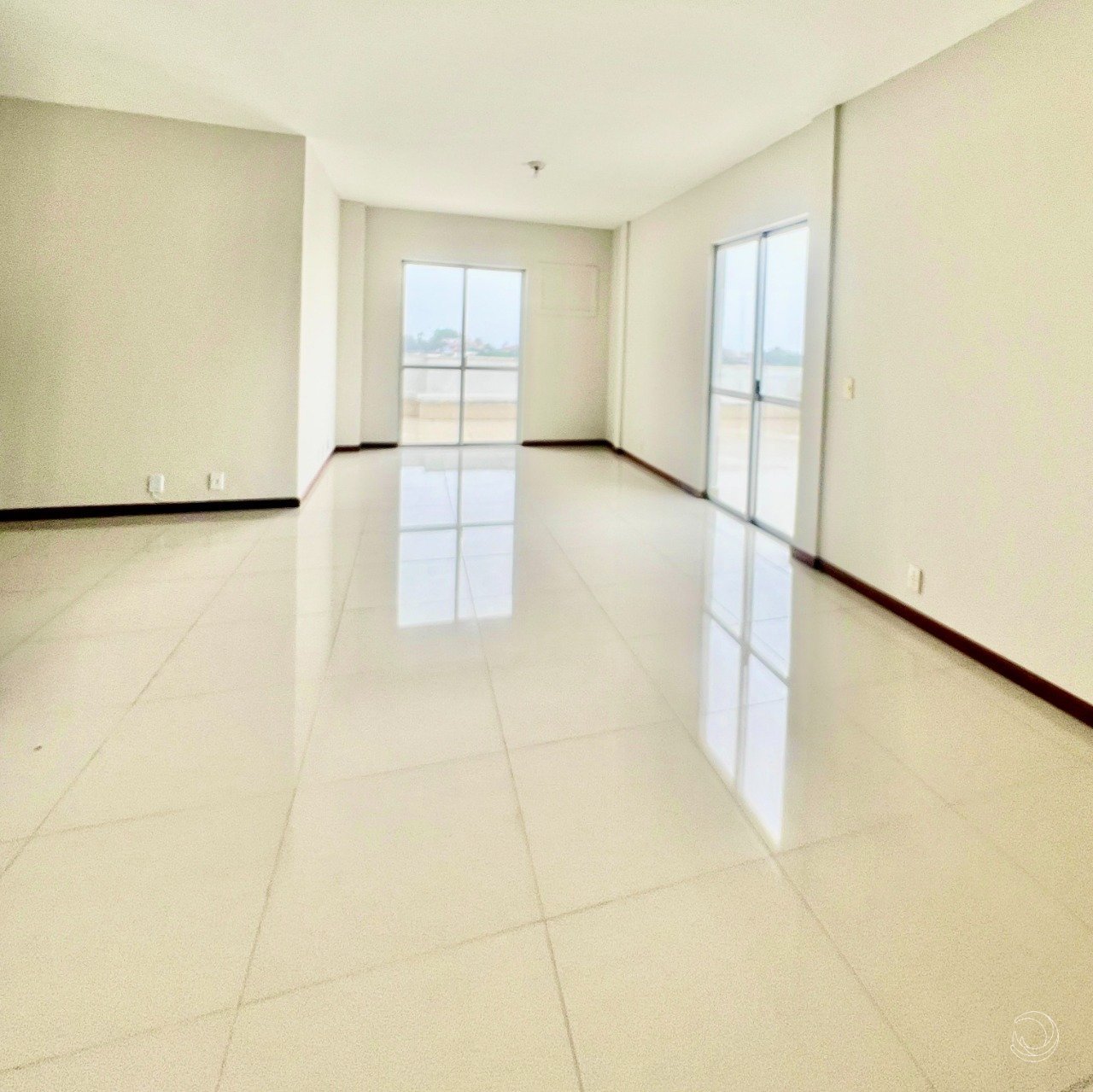 2sala