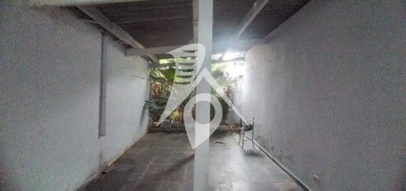 house em Rua Paulo Bregaro, Vila Monumento - São Paulo - SP