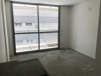 apartment em Augusta, Consolação - São Paulo - SP