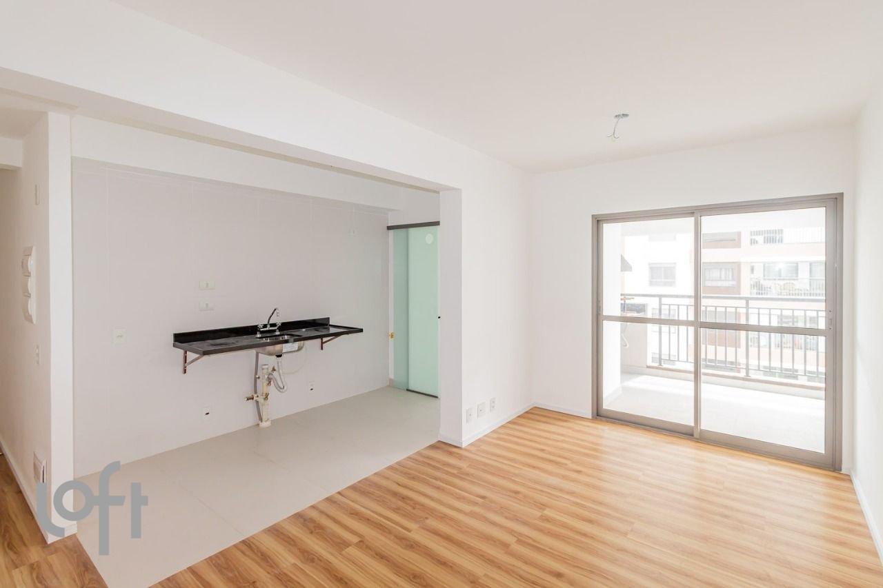 02-APARTAMENTO-JARDIM-PRUDENCIA-SAO-PAULO-2081528