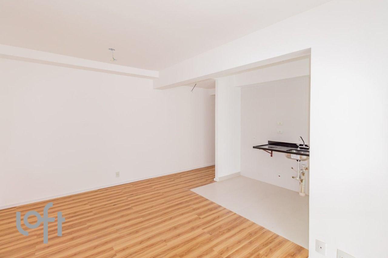 03-APARTAMENTO-JARDIM-PRUDENCIA-SAO-PAULO-2081528