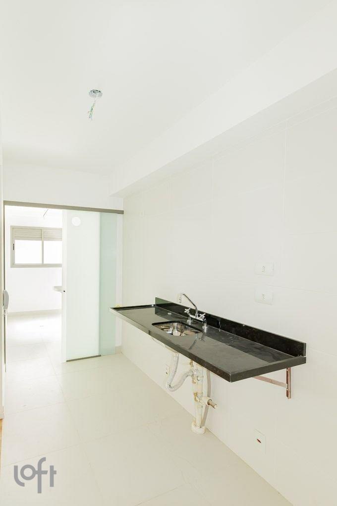 04-APARTAMENTO-JARDIM-PRUDENCIA-SAO-PAULO-2081528