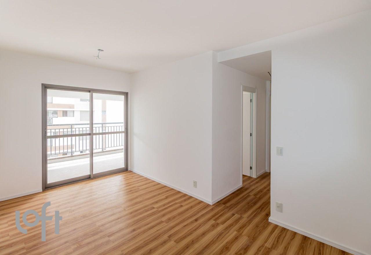 01-APARTAMENTO-JARDIM-PRUDENCIA-SAO-PAULO-2081528