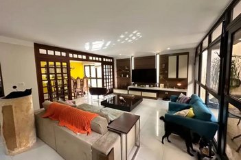 house em Rua Domingos de Rogatis, Jardim da Saúde - São Paulo - SP