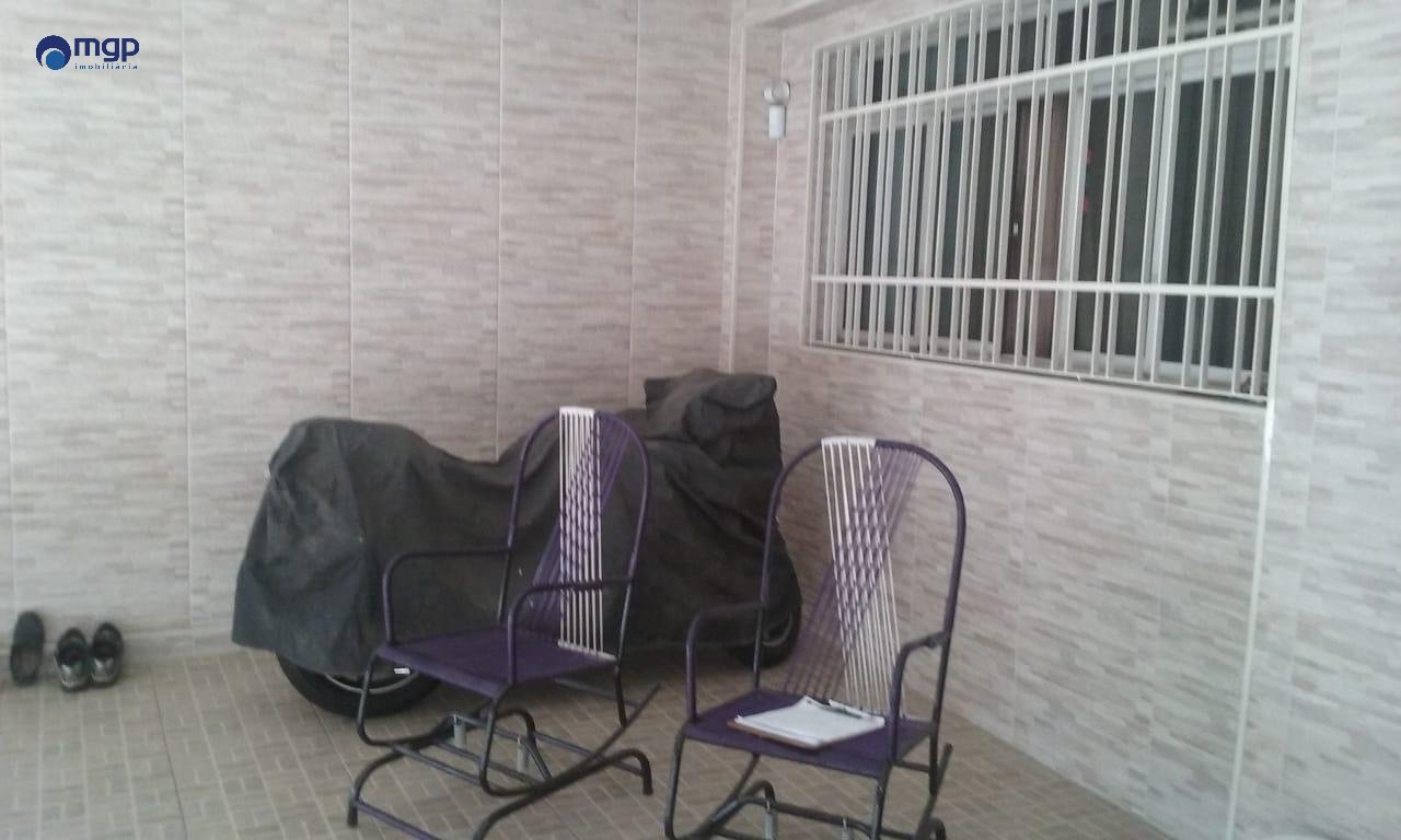 | Foto_migracao | 8