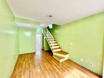 house em Rua Tenente José Maria Pinto, Jardim Taquaral - São Paulo - SP