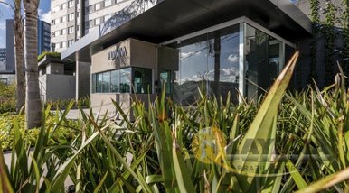 apartment em Teresopolis, Teresópolis - Porto Alegre - RS