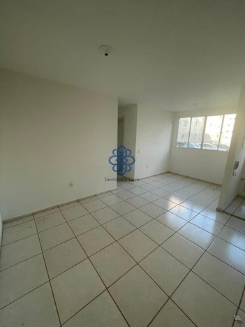 apartment em Estrada Bandeirantes, Vargem Grande - Rio de Janeiro - RJ