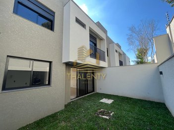 house em Rua Roberto Gava, Pilarzinho - Curitiba - PR