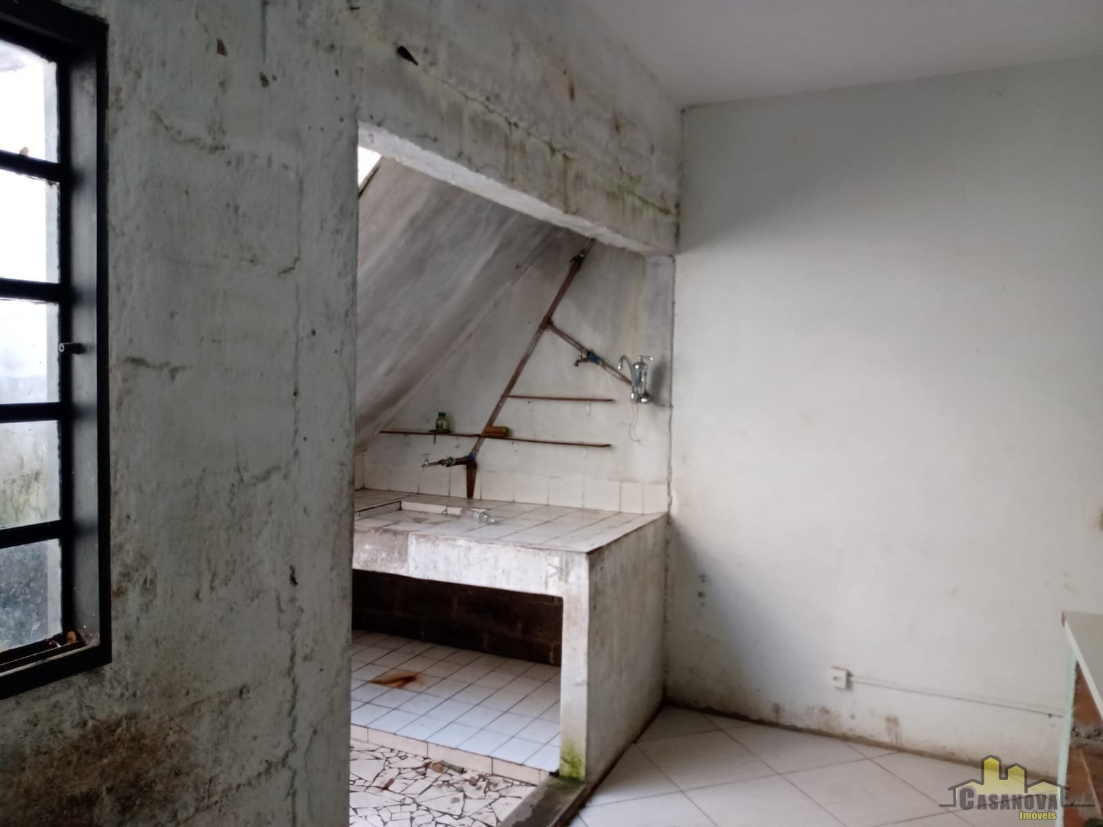 WhatsApp Image 2023-01-11 at 15.47